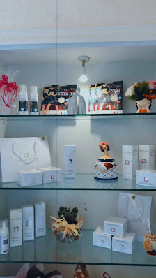 Immagine Magisa Nails & Beauty 2