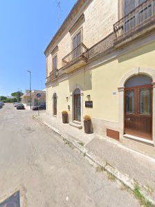 Immagine Magisa Nails & Beauty 3