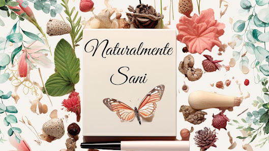 Immagine Centro Naturalmente Sani 1