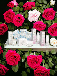 Immagine Centro Naturalmente Sani 2