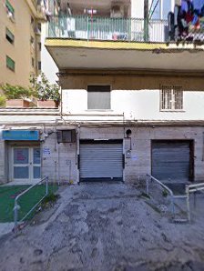 Immagine Centro Naturalmente Sani 3