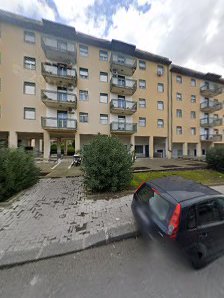 Immagine Rm Estetica 1