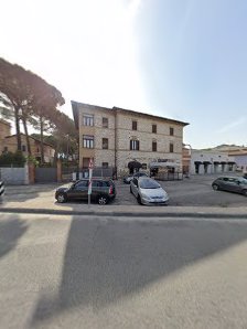 Immagine Roberto Studio 2