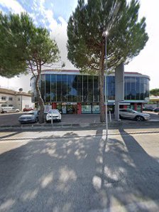 Immagine Maison D'Esthetique 1