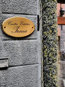 Immagine Frimaire Irma Elizabeth 1