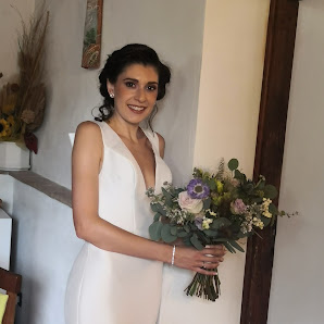 Immagine Paola Rompietti, Centro di Estetica, Riflessologia e Medicina Olistica 3