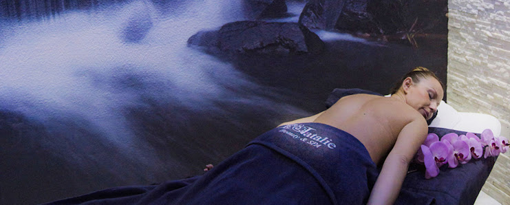 Immagine Beauty & SPA di Natalie Dimitrova 1