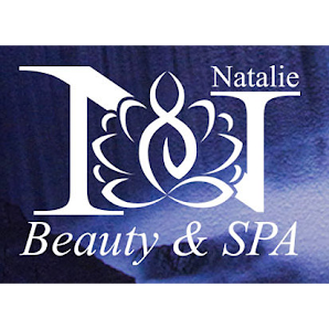 Immagine Beauty & SPA di Natalie Dimitrova 3
