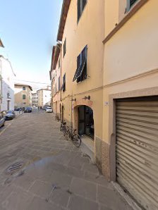 Immagine Beauty & SPA di Natalie Dimitrova 4