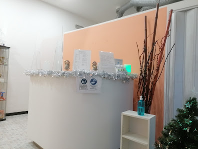 Immagine Beauty Palace estetica solarium 2