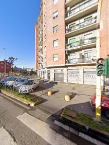 Immagine Beauty Palace estetica solarium 4