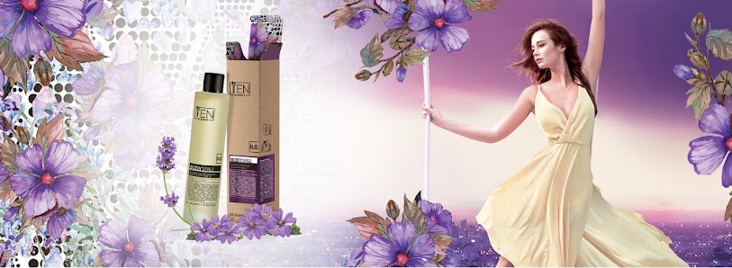 Immagine Estetica Benessere di Elena Bertié 1