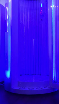 Immagine Estetica Benessere di Elena Bertié 3