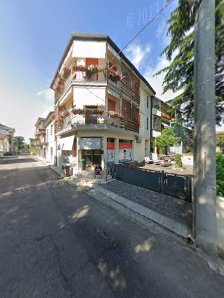 Immagine Estetica Benessere di Elena Bertié 4