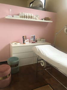 Immagine Estetica La Farfalla 1