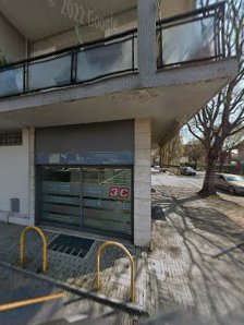 Immagine Bellissima by Luana Dall'Acqua ~ Ricostruzione Unghie and MakeUp 3