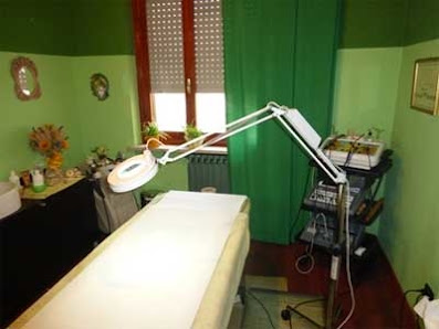 Immagine Centro Estetica Cigno 2