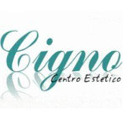Immagine Centro Estetica Cigno 3