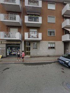 Immagine Centro Estetica Cigno 4