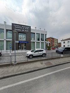 Immagine Estetica Benessere Solarium & Nails Grotta Di Sale 2