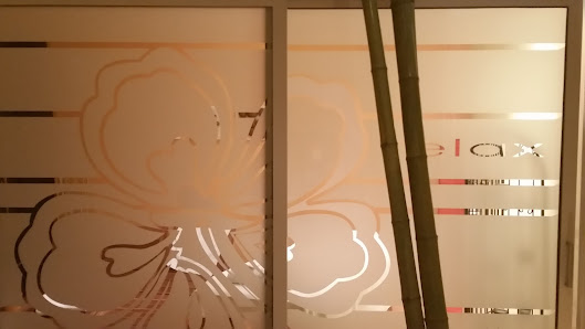 Immagine Na.Sa.Mi. Snc Di Anna Romano & C. 1