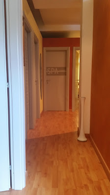 Immagine Na.Sa.Mi. Snc Di Anna Romano & C. 2