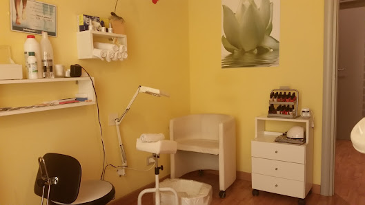 Immagine Na.Sa.Mi. Snc Di Anna Romano & C. 3