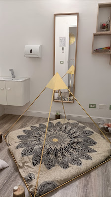 Immagine OM Shanti 1