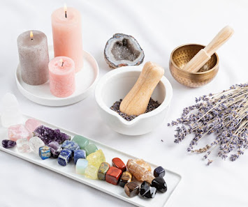 Immagine OM Shanti 2