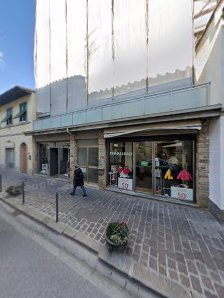 Immagine OM Shanti 3