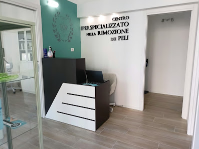 Immagine Depilstop Treviso 1