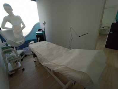 Immagine Depilstop Treviso 2