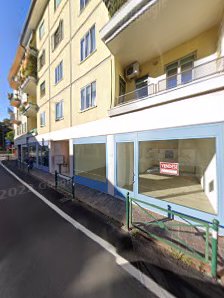 Immagine Depilstop Treviso 3