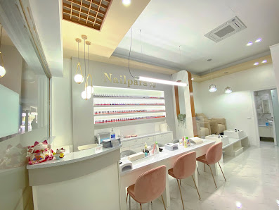 Immagine Nailpara 1