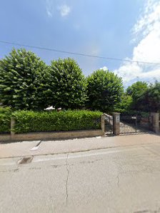 Immagine L'Estetica Di Guidoboni Patrizia 1