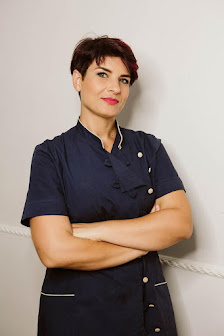 Immagine Centro Estetico di Eleonora Chiavazzo 1