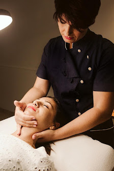 Immagine Centro Estetico di Eleonora Chiavazzo 2