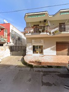 Immagine Centro Estetico di Eleonora Chiavazzo 3