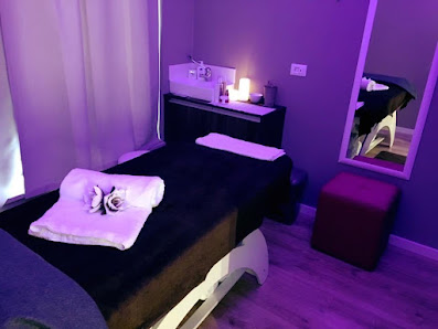 Immagine Estè Arzignano snc - centro estetico, estetica, nail, massaggi corpo e viso, epilazione brasiliana 2