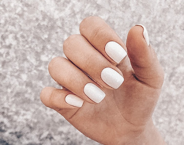 Immagine Estè Arzignano snc - centro estetico, estetica, nail, massaggi corpo e viso, epilazione brasiliana 3