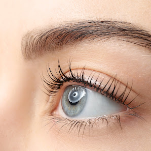 Immagine Estè Arzignano snc - centro estetico, estetica, nail, massaggi corpo e viso, epilazione brasiliana 4