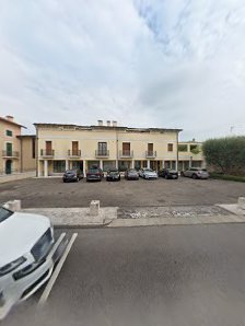 Immagine Estè Arzignano snc - centro estetico, estetica, nail, massaggi corpo e viso, epilazione brasiliana 5