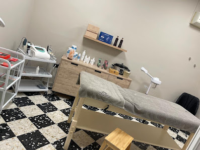 Immagine Oltre la Bellezza centro di estetica e benessere di Roberta Pappaianni 4