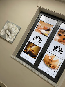 Immagine Oltre la Bellezza centro di estetica e benessere di Roberta Pappaianni 5