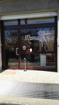 Immagine Centro Estetico Mistica di Goroni Francesca 3