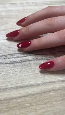 Immagine Centro Estetico Mistica di Goroni Francesca 4