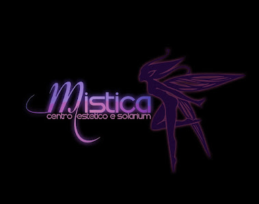 Immagine Centro Estetico Mistica di Goroni Francesca 5