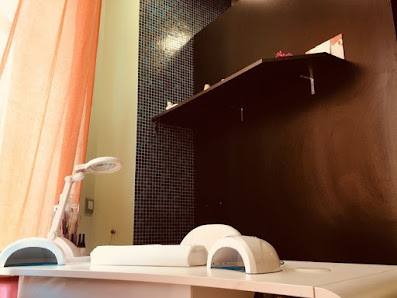 Immagine Centro Estetico Abbronzante 2