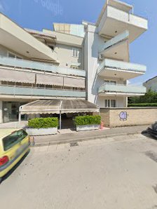 Immagine Centro Estetico Abbronzante 3