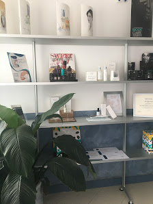 Immagine Santamarianova Cesarina 1